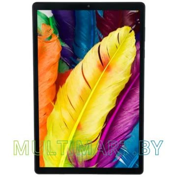 Планшет Lenovo M10 FHD Plus TB-X606X 32GB LTE ZA5V0219RU (серебристый)